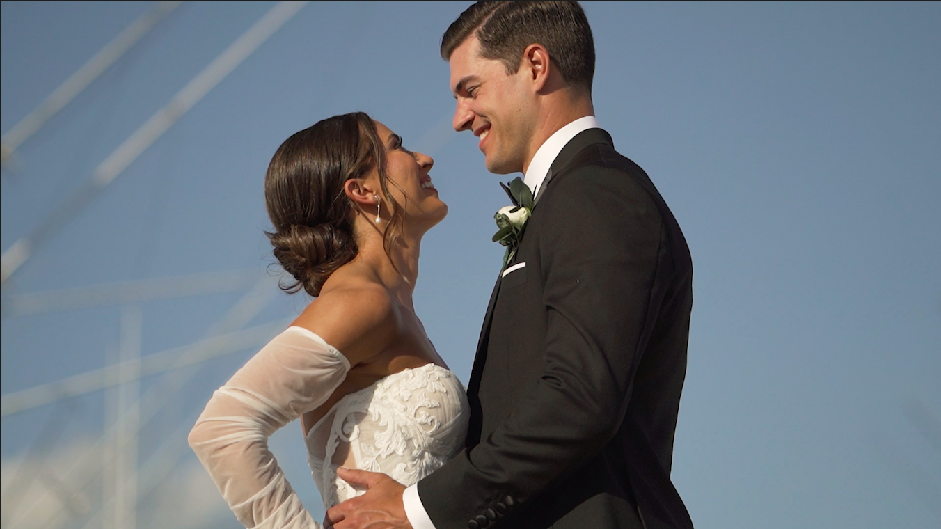 benefits of outsourcing wedding video editing