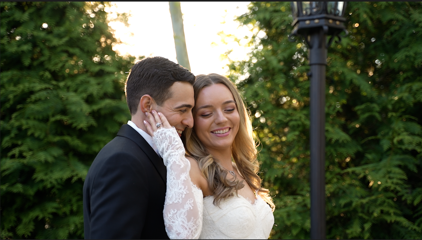 freelancer vs agency wedding video editing